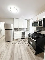 6208 Palisade Avenue, #U3