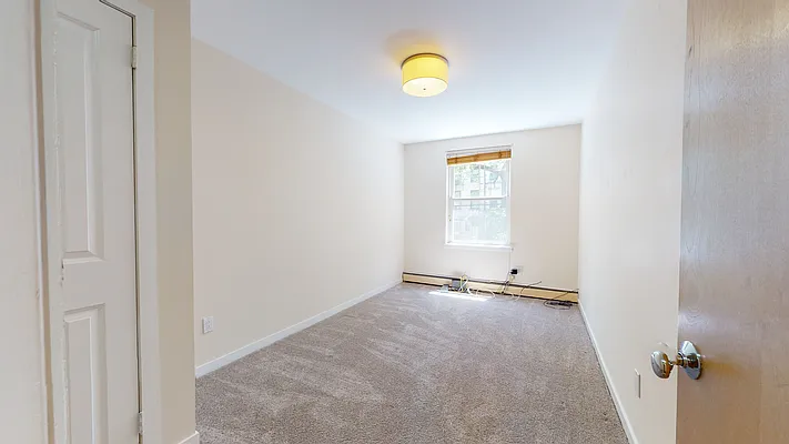 Rented by Brownstone Real Estate | media 22