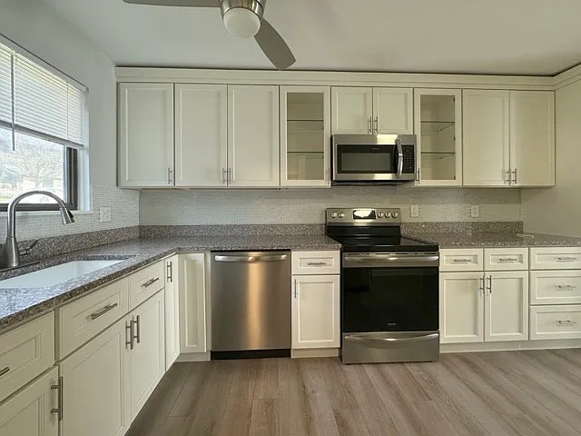 9412 Sherman Ln #301 — Photo 10
