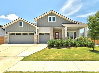 7905 Yokohama Ter, Austin, TX 78744