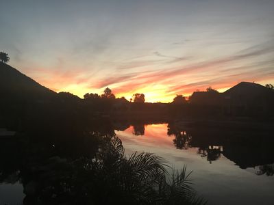 5333 W Mohawk Ln, Glendale, AZ, 85308