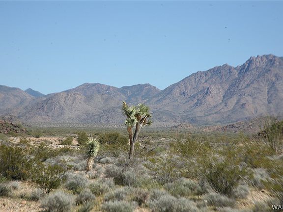 2nd image of K6 Cameron Rd