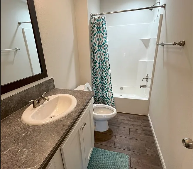 264 Barnwood Dr — Photo 32