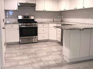 32 Tomkins Ave #2, Stony Point, NY 10980