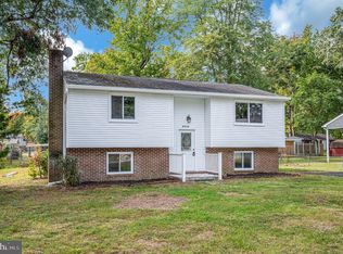 5516 Peters Ln, Fredericksburg, VA 22407