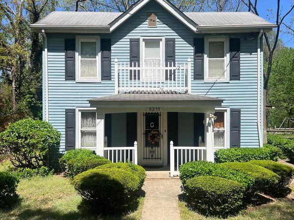 8235 Elvaton Dr, Pasadena, MD 21122