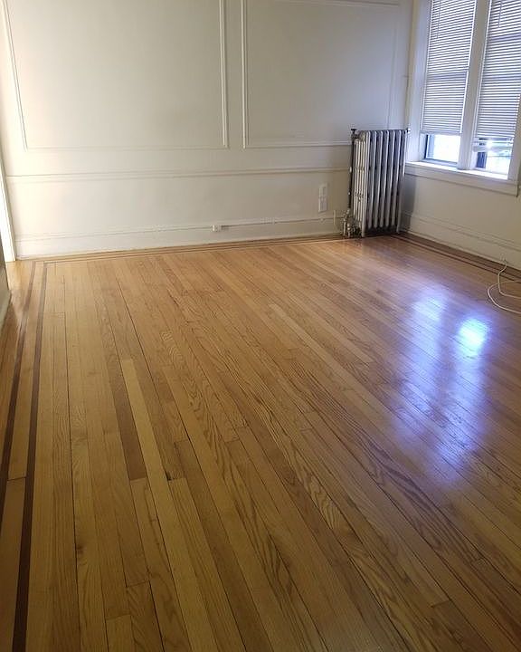 1st image of 8630 98th St APT 3B