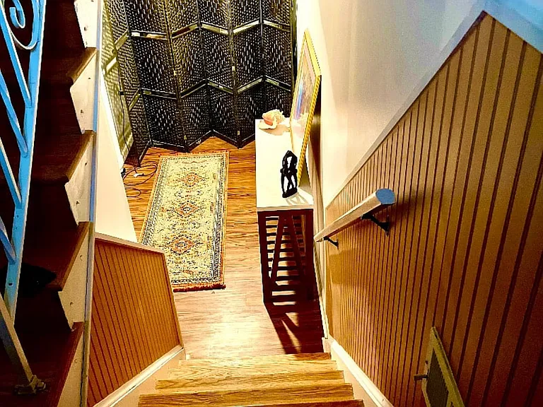4903 Ashford Dr #2 — Photo 12
