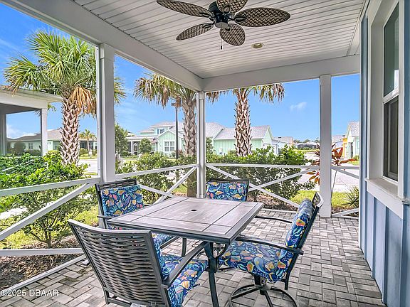 2nd image of 500 Landshark Blvd