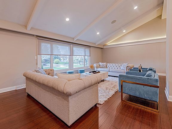 5th image of 24840 Maidstone Ln