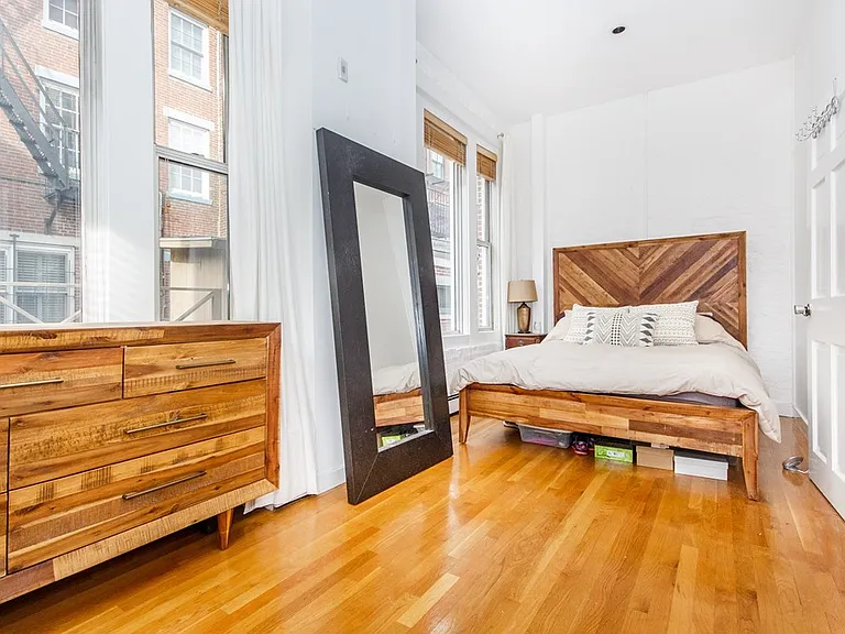29 Fayette St #12 — Photo 10