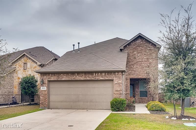 1st image of 2853 Houston Wood Dr