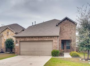 2853 Houston Wood Dr, Fort Worth, TX 76244