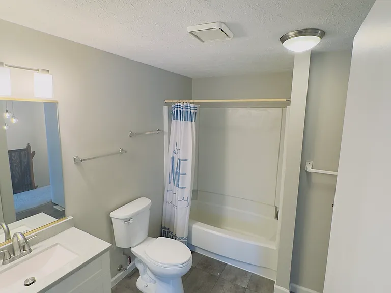 Master Bedroom Image 2
