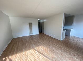 2821 Colorado Ave APT 3, Santa Monica, CA 90404