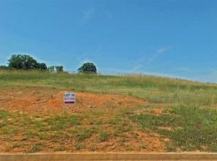 5155 Aspen Ave, Morristown, TN 37813