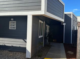 1045 3rd St, Santa Rosa, CA 95404