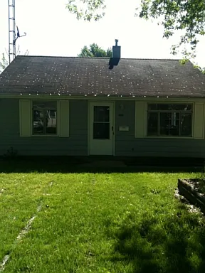 5620 Steffens Ave photo 1
