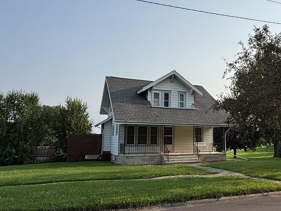 1st image of 507 W Iowa St