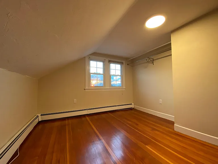 21 Dedham St #3 — Photo 4