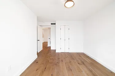 Rented by Joel Scharf, LREB