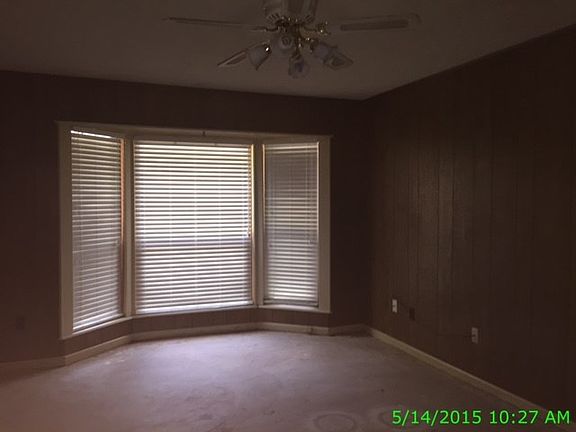 4th image of 2601 Regent Dr