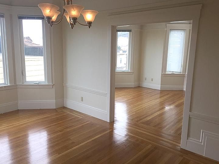 1st image of 2240 Balboa St #2