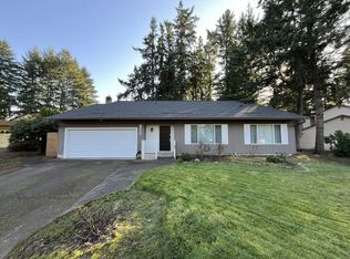 13360 SW Hyland Ter, Beaverton, OR 97008