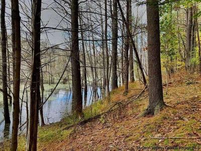 196 Binnewater Rd, Kingston, NY, 12401