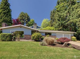 9756 SE 40th St, Mercer Island, WA