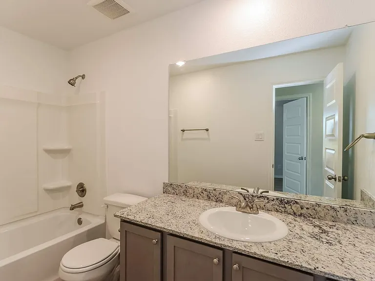 10718 Sunlit St — Photo 15