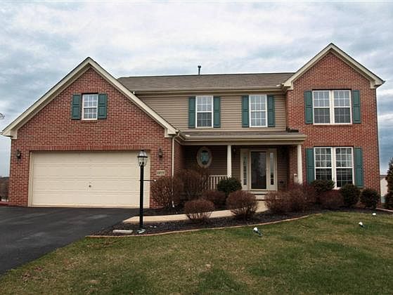 1st image of 11777 Palomino Ct