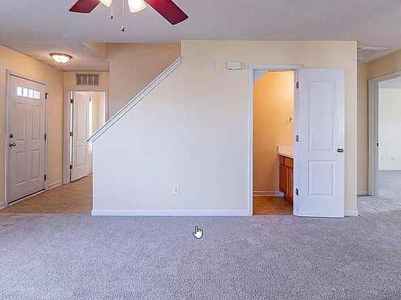 3rd image of 320 Hidden Timber Ln #1
