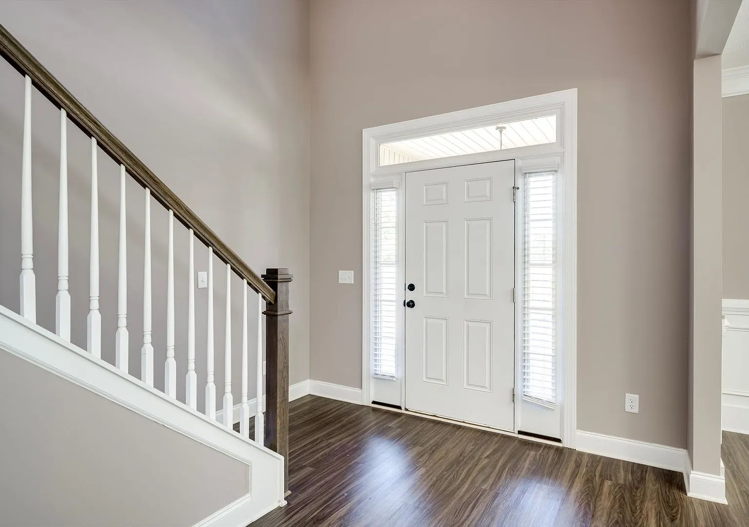 171 Caroleton Drive, Grovetown — Photo 3