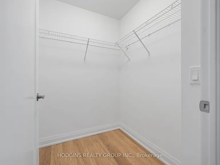 1035 Southdown Rd #1801 — Photo 33