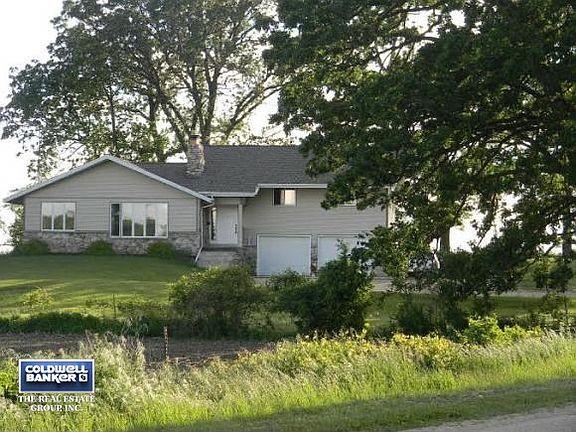 Your next new home!