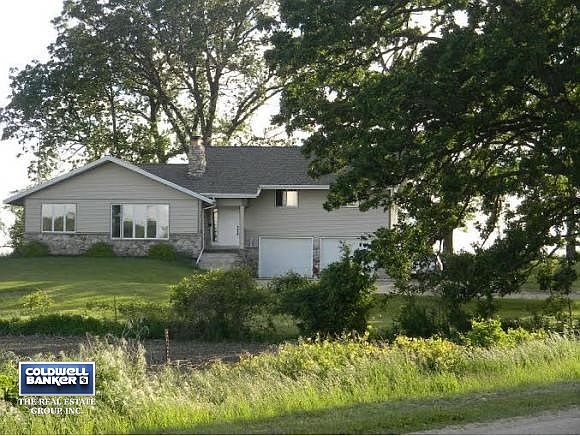 Your next new home!