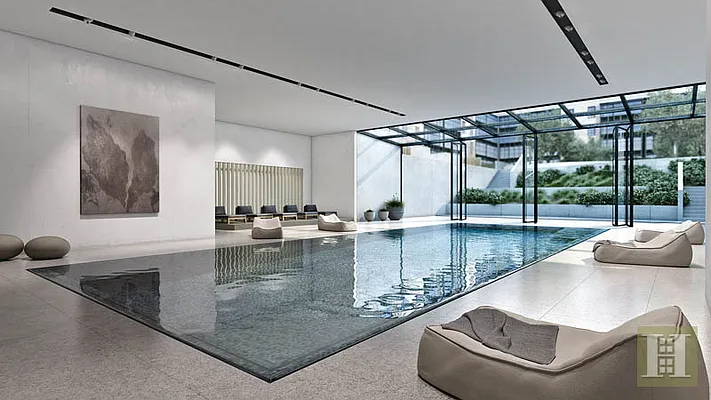 Sold by Halstead Real Estate | media 30
