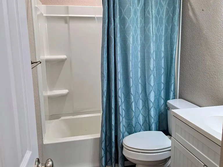 486 Tracy Dr #3 — Photo 7