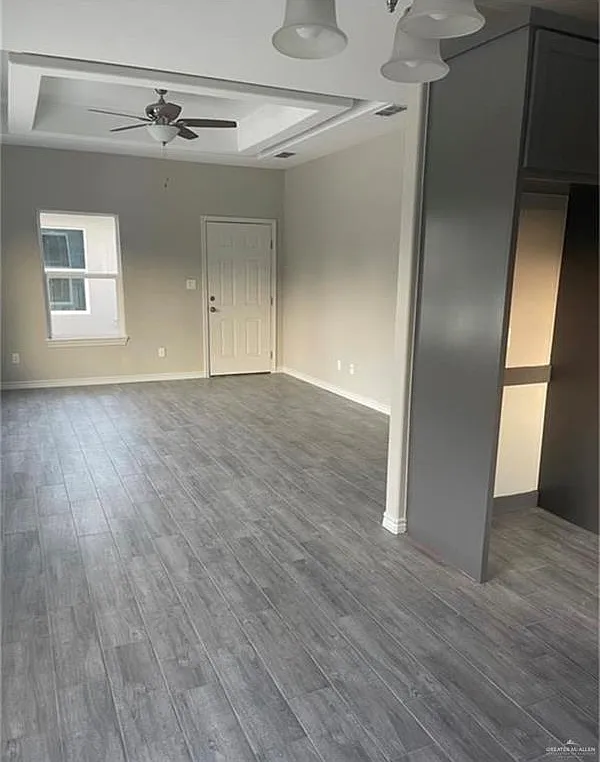 2 bed, 2.0 bath, 1000 sqft, $900 — Photo 3