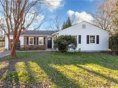 102 Phoenix Cir, Williamsburg, VA, 23188