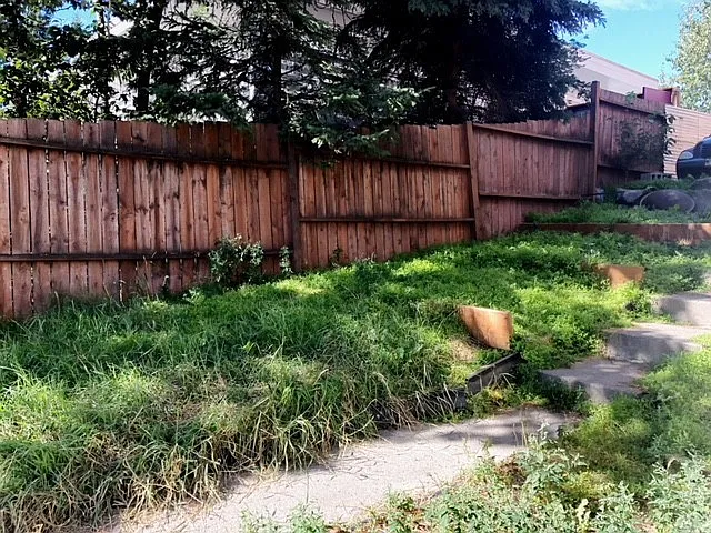 540 Vista Glen Ct — Photo 3