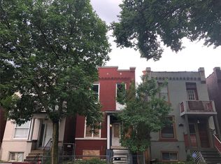2920 Sidney St, Saint Louis, MO