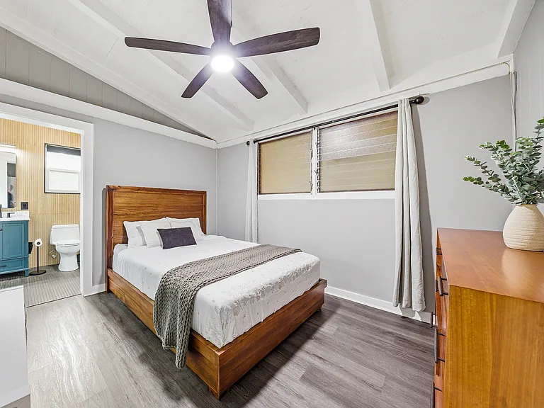 4442 Iliwai St #1 — Photo 14