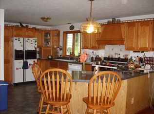 675 Cook Hollow Rd, Woodhull, NY 14898