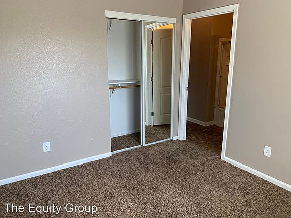3rd image of 2923 S Sallee Ct #3568015