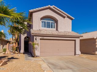 4330 E Glenhaven Dr, Phoenix, AZ 85048