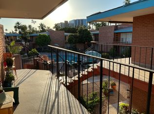 115 E Palm Ln UNIT D, Phoenix, AZ 85004