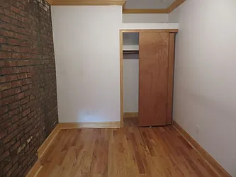 Rented by Majesty Management