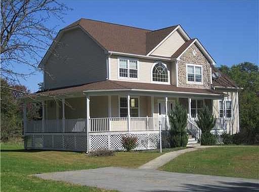 1st image of 58-60 Lyons Ln